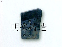 c(din)鿴Ԕ(x)Ϣ(bio)}ư xΔ(sh)2112