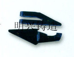 c(din)鿴Ԕ(x)Ϣ(bio)}X xΔ(sh)2066