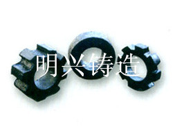 c(din)鿴Ԕ(x)Ϣ(bio)}h(hun)N xΔ(sh)2041