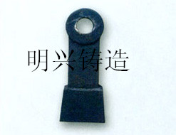 c(din)鿴Ԕ(x)Ϣ(bio)}N^ xΔ(sh)1832