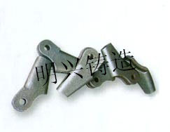c鿴ԔϢ}K xΔ1853