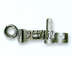 c鿴ԔϢ}iȦ.FN xΔ1880