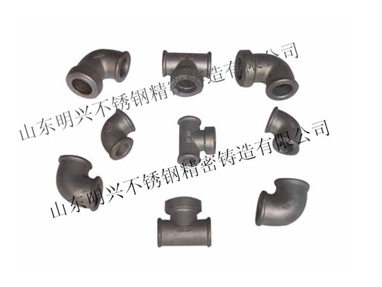 c鿴ԔϢ}ܼ xΔ(sh)2005