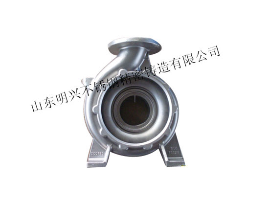 c鿴ԔϢ}Ú xΔ3755