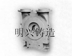 c(din)鿴Ԕ(x)Ϣ(bio)}w xΔ(sh)1834
