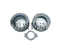 c鿴ԔϢ}ܷǻ xΔ1963