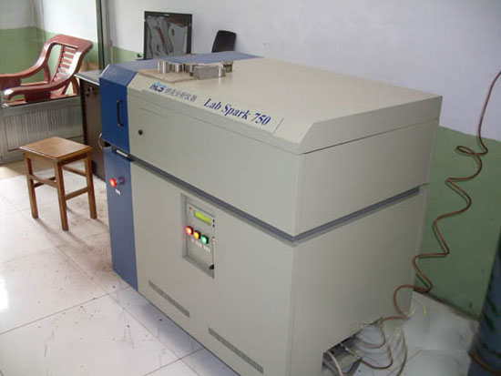 c鿴ԔϢ}Vx xΔ5216